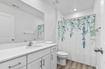 Photo 4 for 1180 W Hidden Spring Dr