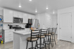 Photo 2 for 1180 W Hidden Spring Dr