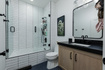 Photo 4 for 2167 E Fieldstone Dr