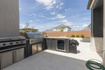 Photo 6 for 2167 E Fieldstone Dr