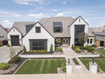 Photo 1 for 2167 E Fieldstone Dr