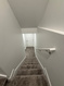 Photo 6 for 4732 S Heartwood Rd