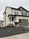 Photo 1 for 4732 S Heartwood Rd