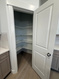 Photo 2 for 4732 S Heartwood Rd