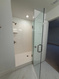 Photo 4 for 4732 S Heartwood Rd