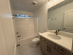 Photo 5 for 4732 S Heartwood Rd