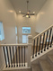 Photo 3 for 4732 S Heartwood Rd