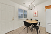 Photo 4 for 3229 S 1540 W #7a