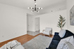 Photo 2 for 3229 S 1540 W #7a