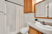 Photo 3 for 3229 S 1540 W #7a