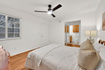 Photo 5 for 3229 S 1540 W #7a
