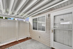 Photo 6 for 3229 S 1540 W #7a