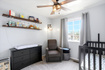 Photo 6 for 5042 S 3025 W