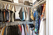 Photo 5 for 5042 S 3025 W