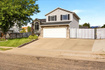 Photo 1 for 5042 S 3025 W