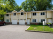 Photo 1 for 558 N Redwood Rd #3