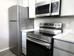 Photo 3 for 558 N Redwood Rd #3