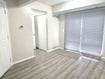Photo 5 for 558 N Redwood Rd #3
