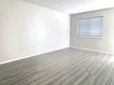 Photo 2 for 558 N Redwood Rd #3