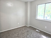 Photo 6 for 558 N Redwood Rd #3