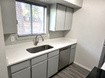 Photo 4 for 558 N Redwood Rd #3