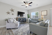 Photo 2 for 1001 W Curly Hollow Dr #78