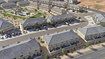 Photo 6 for 1001 W Curly Hollow Dr #78