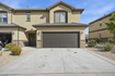 Photo 1 for 1001 W Curly Hollow Dr #78
