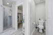 Photo 4 for 1001 W Curly Hollow Dr #78