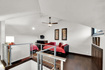 Photo 4 for 405  Silver King Dr #121