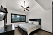 Photo 3 for 405  Silver King Dr #121
