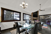 Photo 2 for 405  Silver King Dr #121