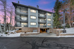 Photo 1 for 405  Silver King Dr #121