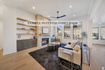 Photo 4 for 624 E Longview Dr