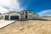 Photo 1 for 873 W Cherry Ln