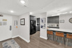 Photo 2 for 50  Shadow Ridge Rd #4209