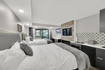 Photo 3 for 50  Shadow Ridge Rd #4209
