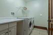 Photo 6 for 1054 E 200 S