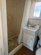 Photo 3 for 349 E Parry St.