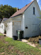 Photo 1 for 349 E Parry St.