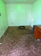 Photo 2 for 349 E Parry St.