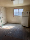 Photo 6 for 349 E Parry St.