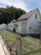 Photo 1 for 349 E Parry St.