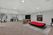 Photo 4 for 1122  Ironwood Rd