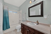 Photo 3 for 1122  Ironwood Rd