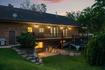 Photo 5 for 1122  Ironwood Rd