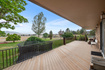 Photo 6 for 1122  Ironwood Rd