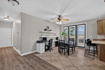 Photo 2 for 1122  Ironwood Rd