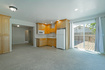 Photo 3 for 13140 S 1830 W