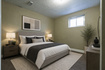 Photo 4 for 13140 S 1830 W